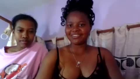 anaissa23 online show from 06/17/26, 06:42