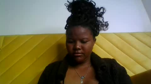 Snapshot of anaissa23 chatting on 06/29/26, 04:19 anaissa23 online show from 06/29/26, 04:19