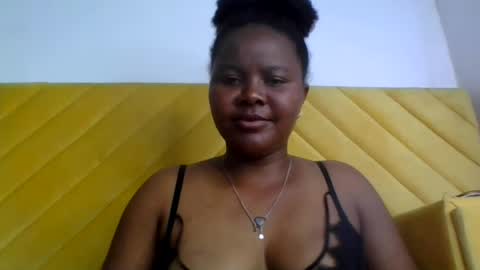 Snapshot of anaissa23 chatting on 07/17/26, 07:08 anaissa23 online show from 07/17/26, 07:08
