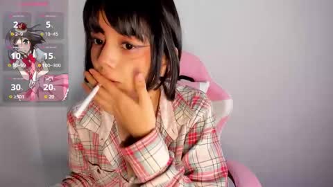 ANAIS online show from 12/20/25, 03:57