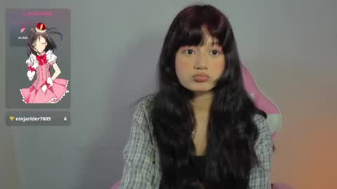 ANAIS online show from 04/06/26, 10:22