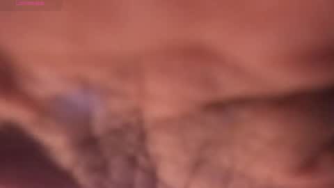 Mariana  online show from 09/27/25, 04:12