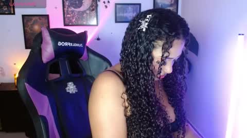      help me to get 100 thumps up  online show from 11/03/25, 11:37