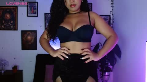      help me to get 100 thumps up  online show from 12/16/25, 12:26