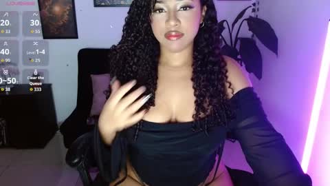      help me to get 100 thumps up  online show from 01/06/26, 12:14