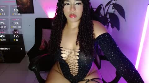      help me to get 100 thumps up  online show from 02/03/26, 02:53