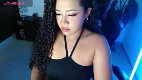      help me to get 100 thumps up  online show from 02/16/26, 12:18