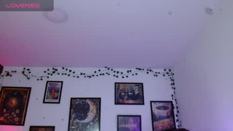      help me to get 100 thumps up  online show from 02/27/26, 11:38