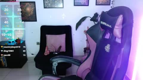      help me to get 100 thumps up  online show from 03/16/26, 05:44