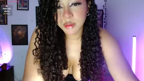      help me to get 100 thumps up  online show from 03/21/26, 12:15