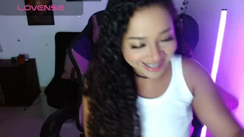      help me to get 100 thumps up  online show from 04/21/26, 01:42