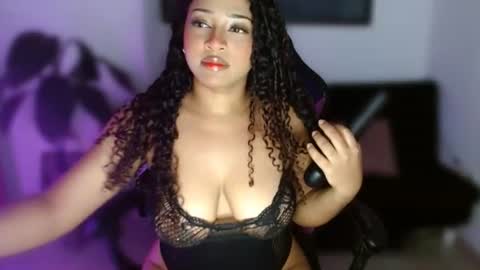 Snapshot of anakiss1 chatting on 07/01/26, 12:34 help me to get 100 thumps up online show from 07/01/26, 12:34