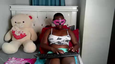 Snapshot of anakiss7 chatting on 02/25/26, 08:07 anakiss7 online show from 02/25/26, 08:07