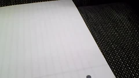 anakon online show from 04/08/26, 10:48