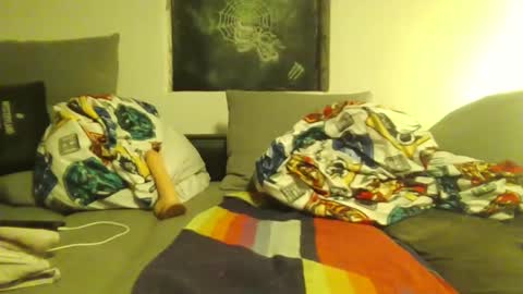 Snapshot of anal886 chatting on 02/07/25, 05:31 anal886 online show from 02/07/25, 05:31