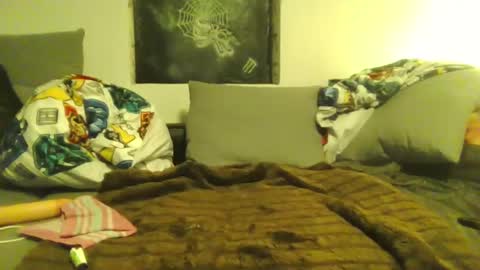 Snapshot of anal886 chatting on 02/07/25, 08:33 anal886 online show from 02/07/25, 08:33