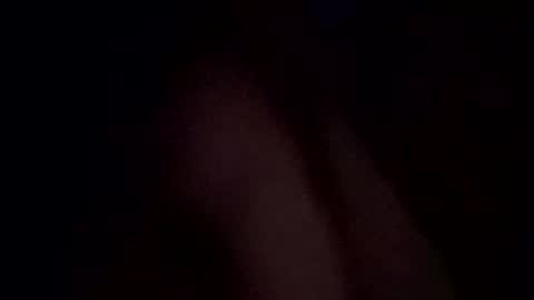 Snapshot of anal_gaper69 chatting on 12/18/25, 03:01 anal_gaper69 online show from 12/18/25, 03:01