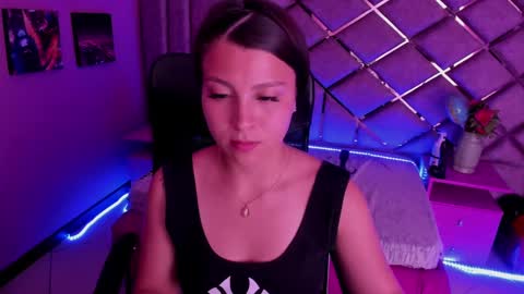 Snapshot of anal_hard_deep chatting on 01/09/25, 08:11 anal_hard_deep online show from 01/09/25, 08:11