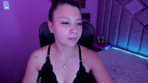 Snapshot of anal_hard_deep chatting on 01/13/25, 03:36 anal_hard_deep online show from 01/13/25, 03:36