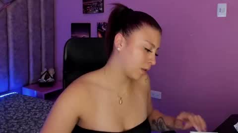 Snapshot of anal_hard_deep chatting on 01/22/25, 07:34 anal_hard_deep online show from 01/22/25, 07:34