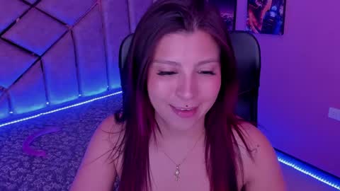Snapshot of anal_hard_deep chatting on 01/24/25, 05:32 anal_hard_deep online show from 01/24/25, 05:32