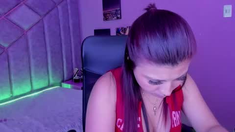 Snapshot of anal_hard_deep chatting on 01/25/25, 07:49 anal_hard_deep online show from 01/25/25, 07:49
