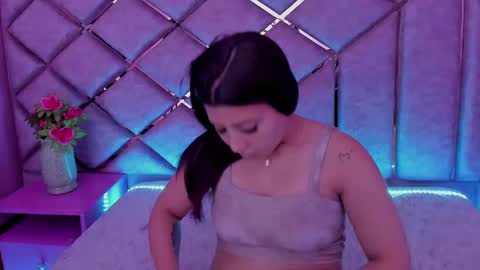 Snapshot of anal_hard_deep chatting on 01/28/25, 02:53 anal_hard_deep online show from 01/28/25, 02:53