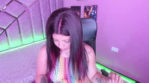 Snapshot of anal_hard_deep chatting on 02/19/25, 05:38 anal_hard_deep online show from 02/19/25, 05:38