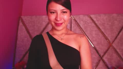 Snapshot of anal_hard_deep chatting on 03/07/25, 03:07 anal_hard_deep online show from 03/07/25, 03:07