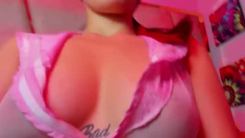 Snapshot of anal_hard_deep chatting on 09/13/25, 01:11 anal_hard_deep online show from 09/13/25, 01:11