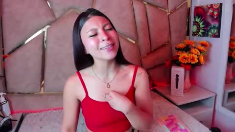 Snapshot of anal_hard_deep chatting on 09/18/25, 02:41 anal_hard_deep online show from 09/18/25, 02:41