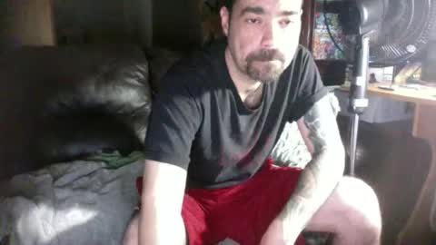 anal_king666 online show from 01/11/26, 05:23