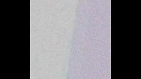 Snapshot of anal_only_germany chatting on 10/12/25, 08:19 anal_only_germany online show from 10/12/25, 08:19