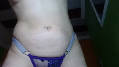 Pamela online show from 02/25/25, 02:22