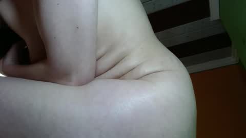 Snapshot of anal_pamela_squirt chatting on 02/28/25, 09:01 Pamela online show from 02/28/25, 09:01