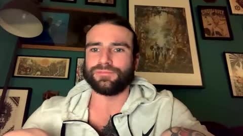 anal_prince69 online show from 02/07/25, 03:12