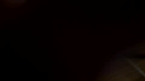 anal_prince69 online show from 02/07/25, 06:14