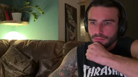 anal_prince69 online show from 10/15/25, 02:44