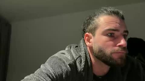 anal_prince69 online show from 12/16/25, 02:38