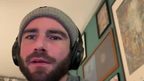 anal_prince69 online show from 02/12/26, 03:56