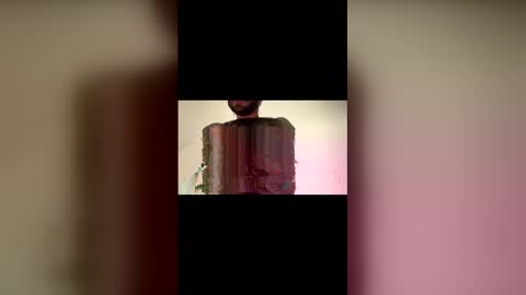 anal_prince69 online show from 02/28/26, 04:35