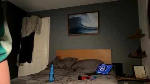 anal_prince69 online show from 03/23/26, 03:32