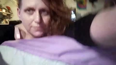 Analashley69 online show from 12/16/24, 05:49