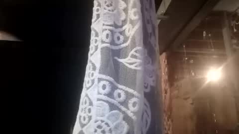 Analashley69 online show from 02/24/25, 08:49