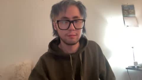 Snapshot of analasian108 chatting on 01/28/25, 03:57 Anal Asian online show from 01/28/25, 03:57