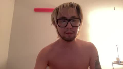 Anal Asian online show from 04/12/26, 06:51