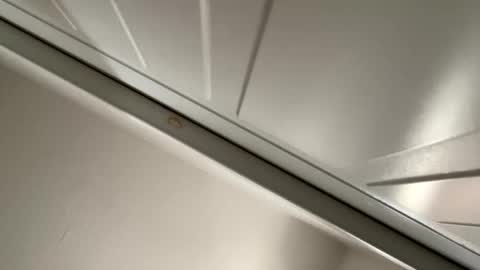 analass_ online show from 03/11/25, 10:07