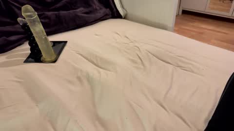 analass_ online show from 03/29/26, 06:19