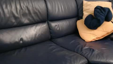 Snapshot of analbottom2 chatting on 12/03/24, 08:17 analbottom2 online show from 12/03/24, 08:17