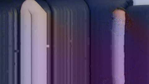 Snapshot of analbottom2 chatting on 02/22/25, 03:03 analbottom2 online show from 02/22/25, 03:03